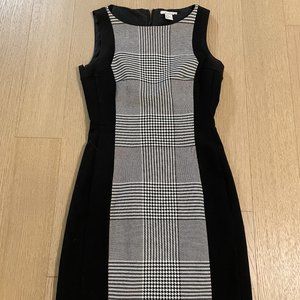 beautiful office dress